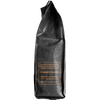 Black Rifle Coffee Pumpkin Spice, Medium Roast, Ground Coffee, 11oz