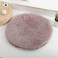 Small Dog & Cat Kennel House with Mat