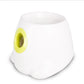 Automatic Interactive Ball Launcher for Dogs