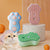 Electric Spray Grooming Comb for Cats & Dogs
