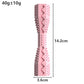 Durable Chew Toy Set for Dogs