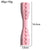 Durable Chew Toy Set for Dogs