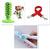 Suction Cup Molar Stick & Teeth Cleaning Toy for Dogs