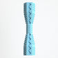 Durable Chew Toy Set for Dogs