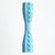 Durable Chew Toy Set for Dogs
