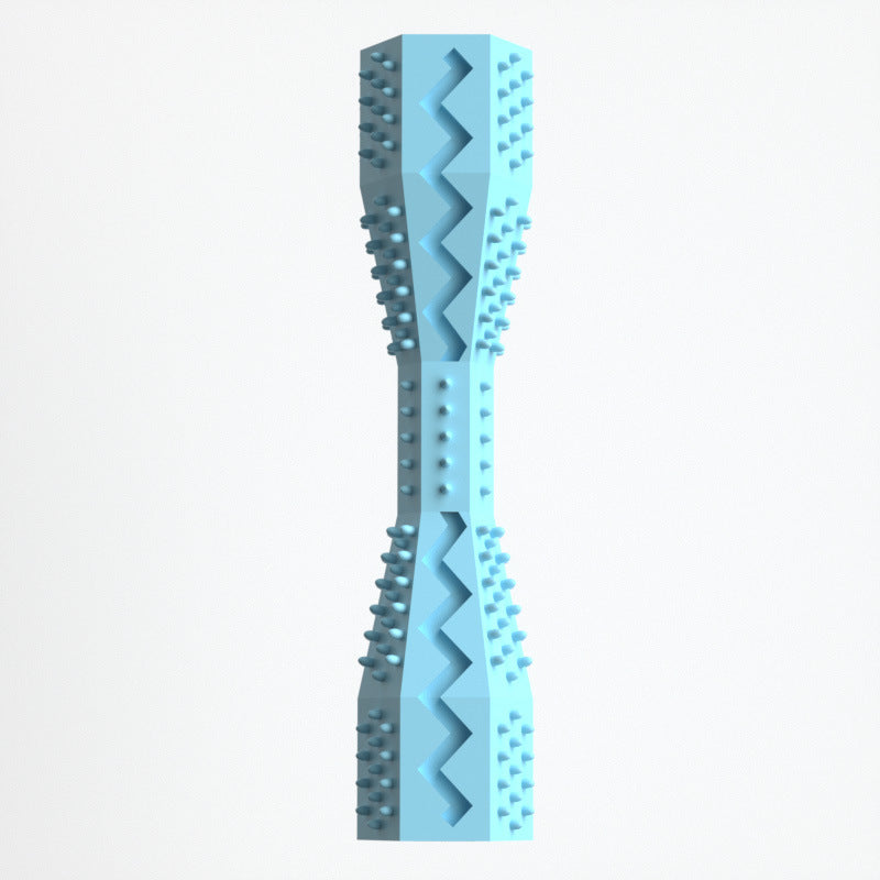 Durable Chew Toy Set for Dogs