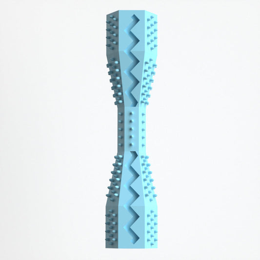 Durable Chew Toy Set for Dogs