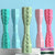 Durable Chew Toy Set for Dogs