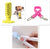Suction Cup Molar Stick & Teeth Cleaning Toy for Dogs