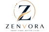 Zenvora