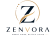 Zenvora