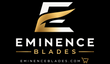 Eminenceblades