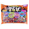 Frankford Mega Mix Original Bag