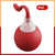 Super Drive Interactive Rolling Ball Toy for Cats