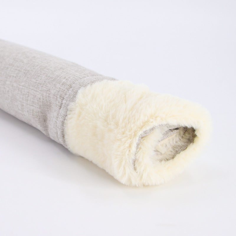 Bite-Resistant Pet Sleeping Bag