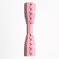 Durable Chew Toy Set for Dogs