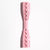 Durable Chew Toy Set for Dogs