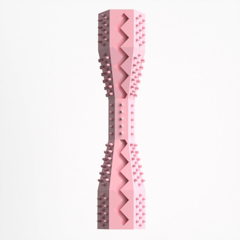 Durable Chew Toy Set for Dogs