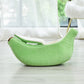 Four Seasons Banana-Shape Pet Nest