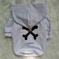 Trendy Knit Sweater for Dogs & Cats