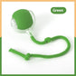 Super Drive Interactive Rolling Ball Toy for Cats