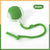 Super Drive Interactive Rolling Ball Toy for Cats