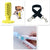 Suction Cup Molar Stick & Teeth Cleaning Toy for Dogs