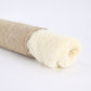 Bite-Resistant Pet Sleeping Bag