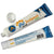 Oral Care Toothpaste Set for Dogs & Cats