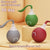 Super Drive Interactive Rolling Ball Toy for Cats