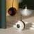 Electric Bite-Resistant Interactive Toy for Cats