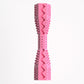 Durable Chew Toy Set for Dogs