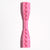Durable Chew Toy Set for Dogs