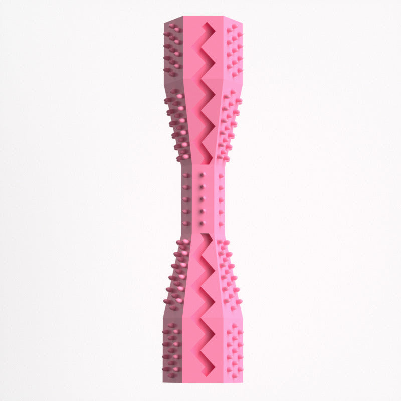 Durable Chew Toy Set for Dogs