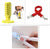 Suction Cup Molar Stick & Teeth Cleaning Toy for Dogs