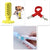 Suction Cup Molar Stick & Teeth Cleaning Toy for Dogs